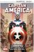 CAPITÁN AMERICA. EL HOMBRE SIN ROSTRO 8