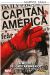 CAPITÁN AMERICA. LA MUERTE DEL CAPITAN AMERICA 5