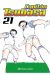 CAPITAN TSUBASA 21