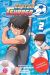 CAPTAIN TSUBASA 2