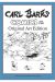 CARL BARKS COMIC & STORIES ORIGINAL ART EDITION [EN INGLÉS]