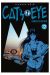CAT'S EYE 12