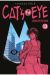 CAT'S EYE 13