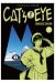 CAT´S EYE 7