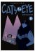 CAT'S EYE 8
