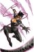CATWOMAN [ALL IN] 1