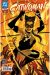 CATWOMAN [ALL IN] 2