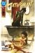 CATWOMAN [ALL IN] 5