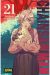 CHAINSAW MAN 21