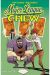 CHEW MAJOR LEAGUE 5