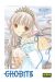 CHOBITS INTEGRAL 1