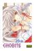 CHOBITS INTEGRAL 3