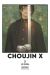 CHOUJIN X 8