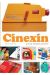 CINEXIN. ¡LUCES,CAMARA, ACCION!