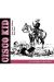 CISCO KID. EL BANDIDO CABALLERO 12