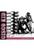 CISCO KID. LA BALADA DE BANJO 11
