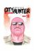 CITY HUNTER 16