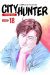 CITY HUNTER 18