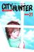 CITY HUNTER 21