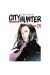 CITY HUNTER 26