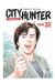 CITY HUNTER 30