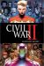 CIVIL WAR II ELIGIENDO BANDO 1
