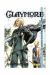 CLAYMORE 16