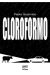CLOROFORMO