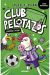 CLUB PELOTAZOS