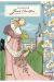 COLECCIÓN JANE AUSTEN