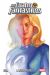 COLECCION LOS CUATRO FANTÁSTICOS: LA MUJER INVISIBLE