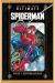 MARVEL ULTIMATE. SPIDERMAN: PODER Y RESPONSABILIDAD 1