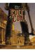 COLT & COAL