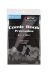 COMIC BOOK PREMADES CURRENT CON AUTOADHESIVO (50 UDS. BOLSA + BACKING BOARD)