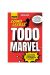 COMO LEERSE TODO MARVEL