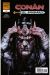 CONAN EL BARBARO 19