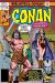 CONAN EL BARBARO (1978-79) 16