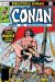 CONAN EL BARBARO (1979) 17