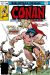 CONAN EL BARBARO (1979-80) 18
