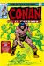 CONAN EL BARBARO (1980) 19