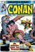 CONAN EL BARBARO (1980-81) 20