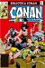 CONAN EL BARBARO (1982) 23