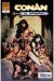CONAN EL BARBARO 27 / 11