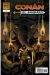 CONAN EL BÁRBARO 33 / 17