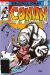 CONAN EL BARBARO. EL HABITANTE DE LAS PROFUNDIDADES (1981) 22