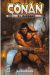 CONAN EL BARBARO. EN EL CRISOL 3