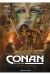 CONAN. EL CIMMERIO 11