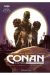 CONAN. EL CIMMERIO 6