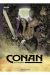 CONAN. EL CIMMERIO 9