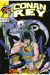 CONAN REY. LA ETAPA MARVEL ORIGINAL 2